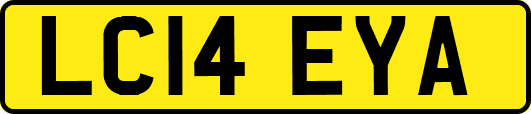 LC14EYA