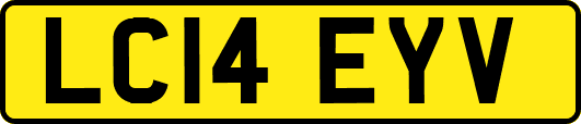 LC14EYV