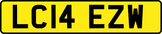 LC14EZW