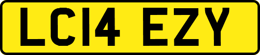 LC14EZY
