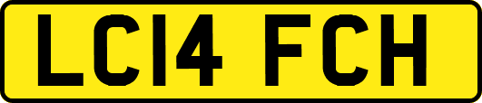 LC14FCH