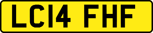 LC14FHF