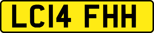 LC14FHH
