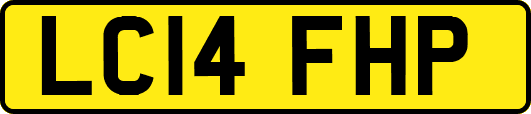 LC14FHP