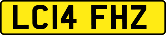 LC14FHZ