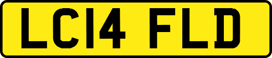 LC14FLD