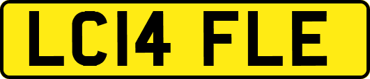 LC14FLE