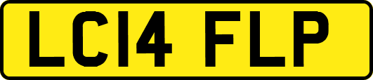 LC14FLP