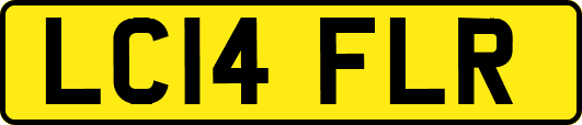LC14FLR