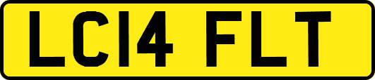 LC14FLT