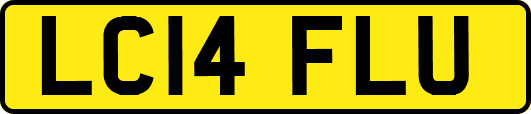 LC14FLU