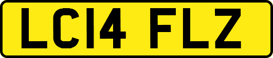 LC14FLZ