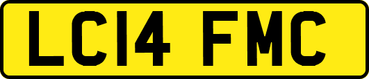 LC14FMC