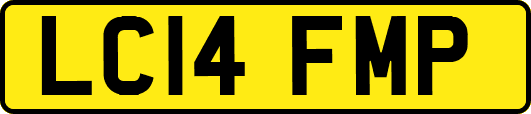 LC14FMP