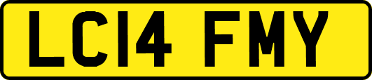LC14FMY