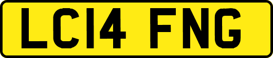 LC14FNG