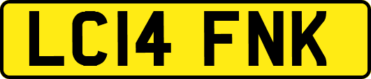 LC14FNK