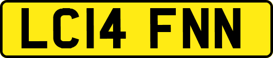 LC14FNN