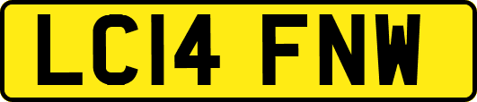 LC14FNW