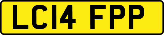 LC14FPP
