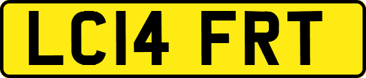 LC14FRT