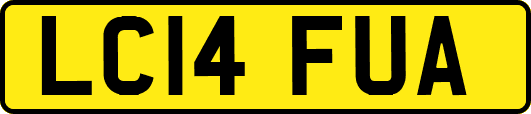 LC14FUA