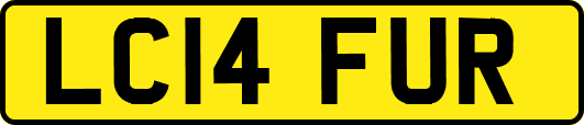 LC14FUR