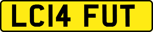 LC14FUT