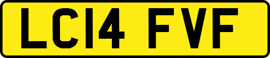 LC14FVF