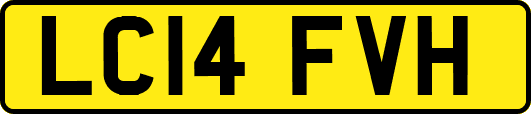 LC14FVH
