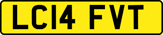 LC14FVT
