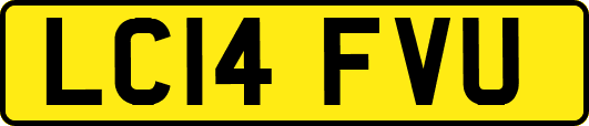 LC14FVU