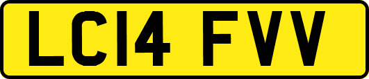 LC14FVV