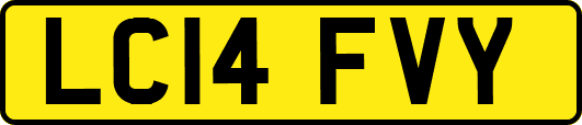LC14FVY