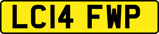 LC14FWP
