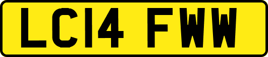 LC14FWW