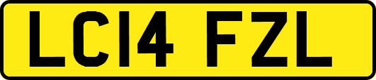 LC14FZL
