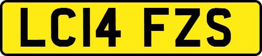 LC14FZS
