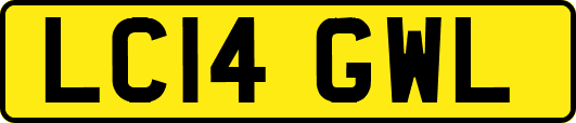 LC14GWL