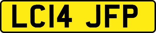 LC14JFP
