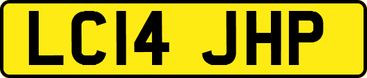 LC14JHP