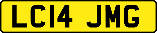 LC14JMG