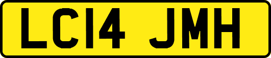 LC14JMH