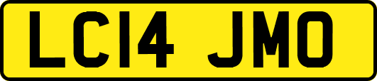 LC14JMO