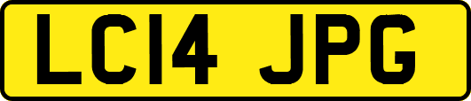 LC14JPG