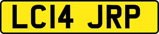 LC14JRP