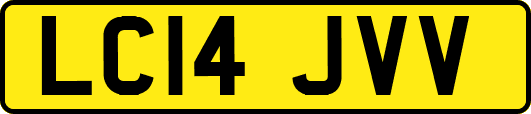LC14JVV