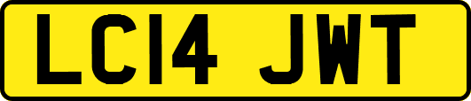 LC14JWT