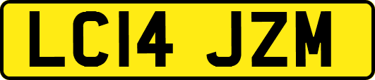 LC14JZM