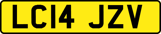 LC14JZV